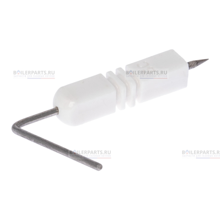 Электрод розжига DEMRAD 3004099760