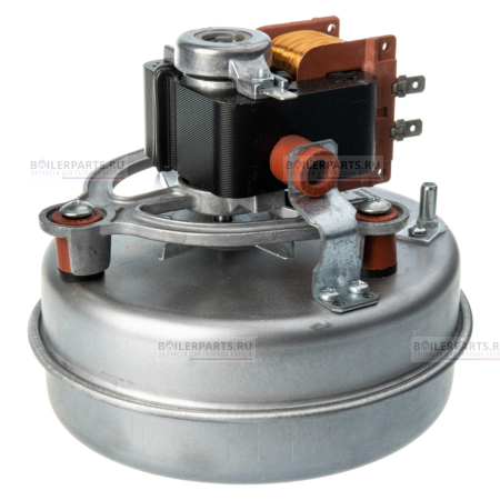 Вентилятор  47W HERMANN FIME 35002931