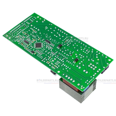 Плата управления FERROLI BERTELLI & PARTNERS 36508162