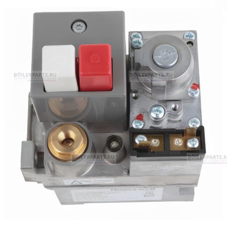 Клапан газовый FEROLLI 0,75 50 bar HONEYWELL 36801100