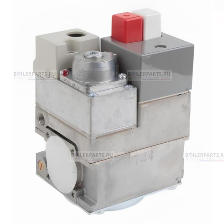 Клапан газовый FEROLLI 0,75 50 bar HONEYWELL 36801100