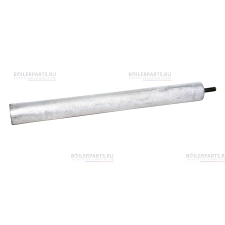 Анод магниевый FERROLI 39400630