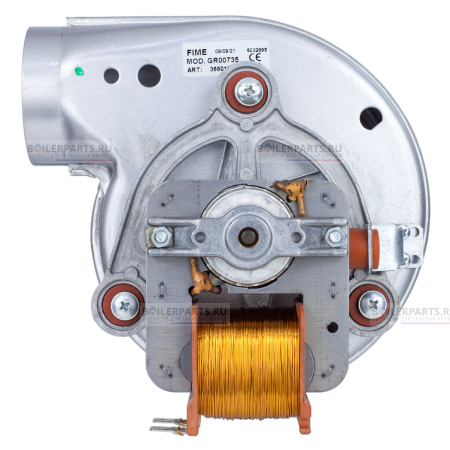 Вентилятор 60W FERROLI FIME 39806885