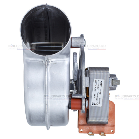 Вентилятор 60W FERROLI FIME 39806885