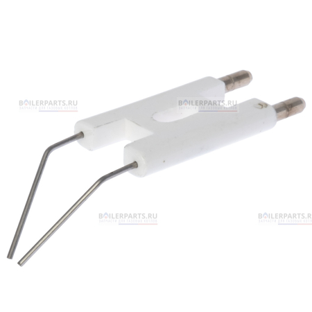 Электроды розжига FERROLI 39809880 [131]