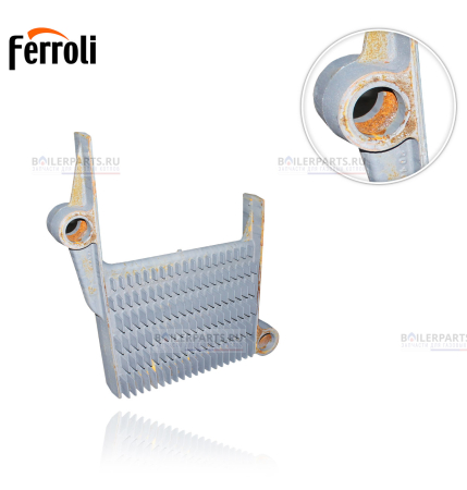 Секция средняя FERROLI 39813640