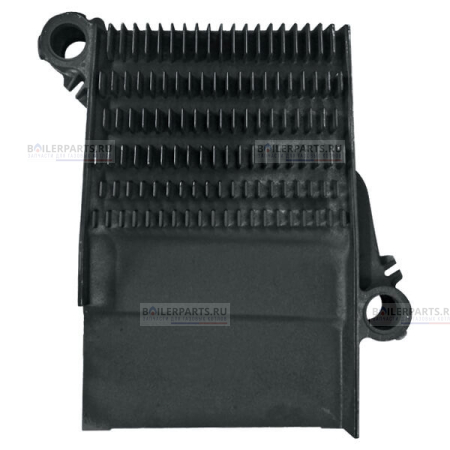 Секция  левая FERROLI 39813660