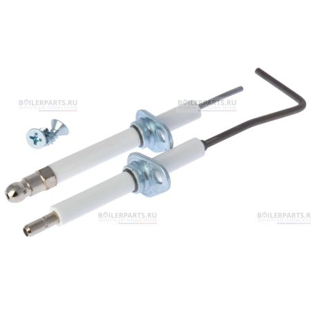 Электроды розжига FERROLI 39814080