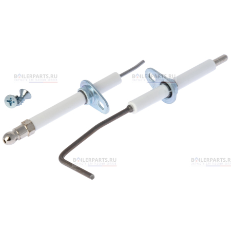 Электроды розжига FERROLI 39814080