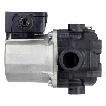 Насос в сборе FERROLI  RSL 15/5 WILO 39817820