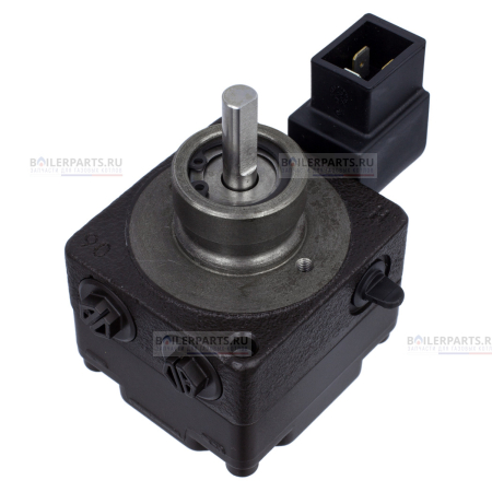 Топливный насос FERROLI  DANFOSS 39819980