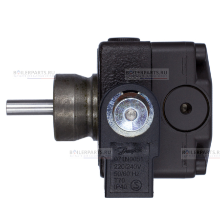 Топливный насос FERROLI  DANFOSS 39819980