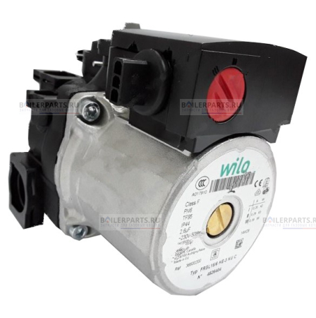 Насос в сборе FERROLI  FRSL 15/6 WILO 39820900