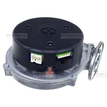 Вентилятор  50W FERROLI EBMPAPST 39828060