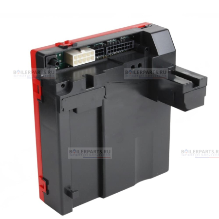 Автомат розжига FERROLI HONEYWELL 39830172