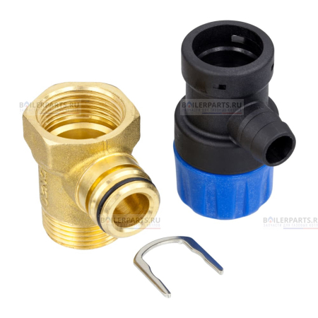 Группа безопасности THERMONA SLOVARM 40854