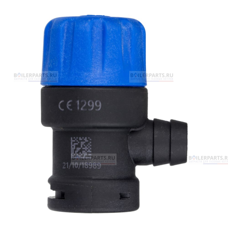 Группа безопасности THERMONA SLOVARM 40854