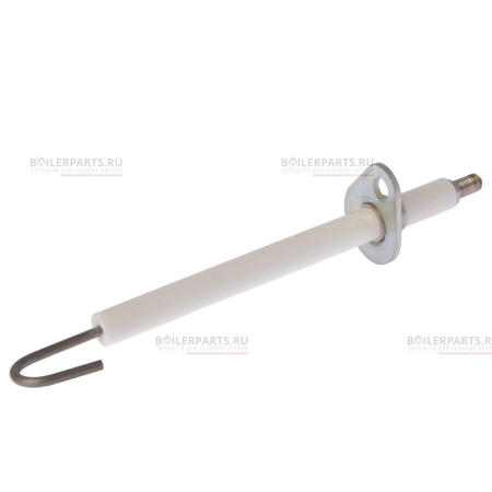 Электрод ионизации THERMONA 40061.1