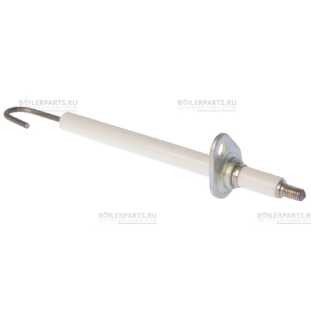 Электрод ионизации THERMONA 40061.1