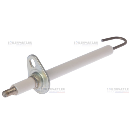 Электрод ионизации THERMONA 40061.1