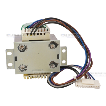 Трансформатор RINNAI 440014498