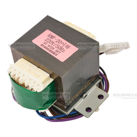 Трансформатор RINNAI 440014493