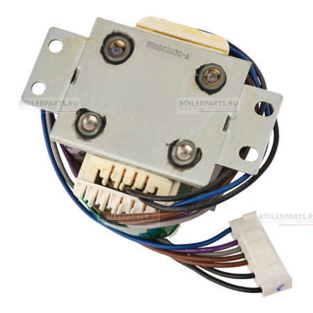 Трансформатор RINNAI 440014493