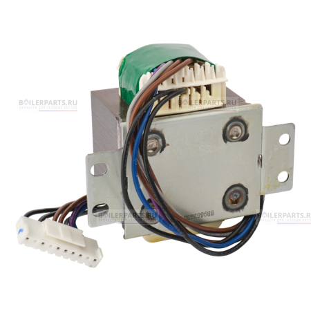 Трансформатор RINNAI 440014493