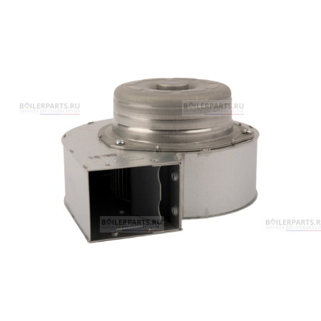 Вентилятор  RINNAI 440014537