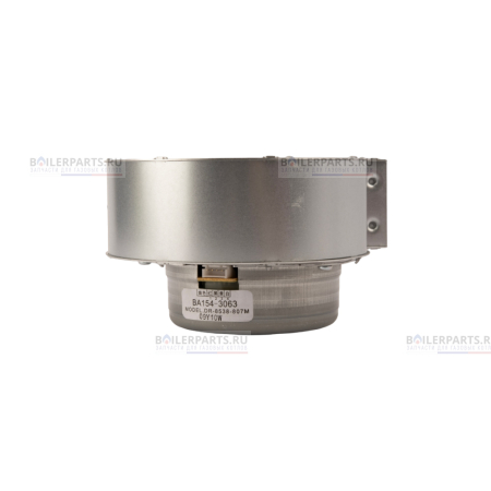 Вентилятор  RINNAI 440014537
