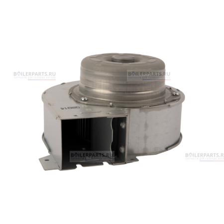 Вентилятор  RINNAI 440014538