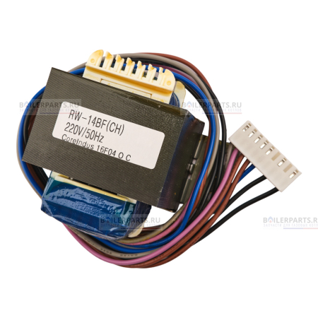 Трансформатор RINNAI 440011678