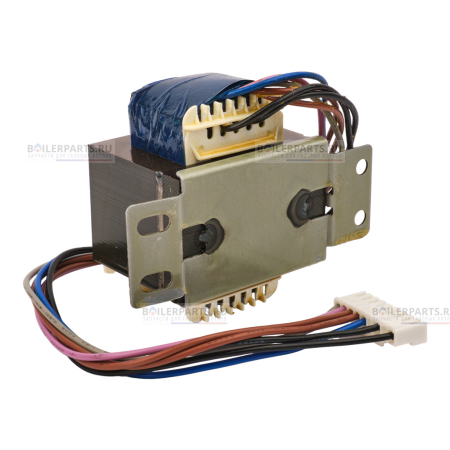 Трансформатор RINNAI 440011678