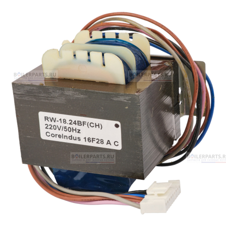 Трансформатор RINNAI 440011679