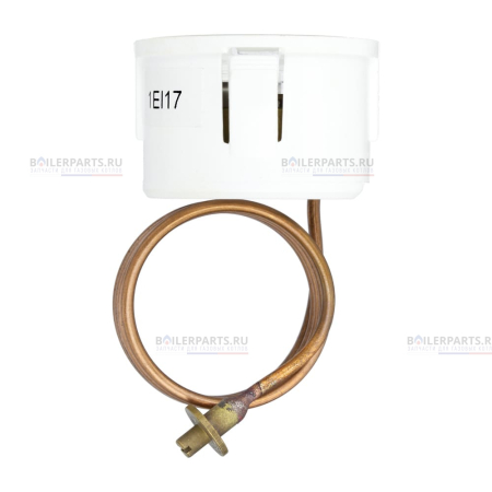 Манометр RINNAI 440012023