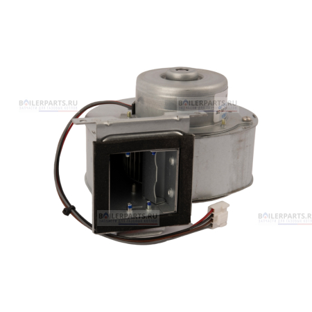 Вентилятор  RINNAI 441000138