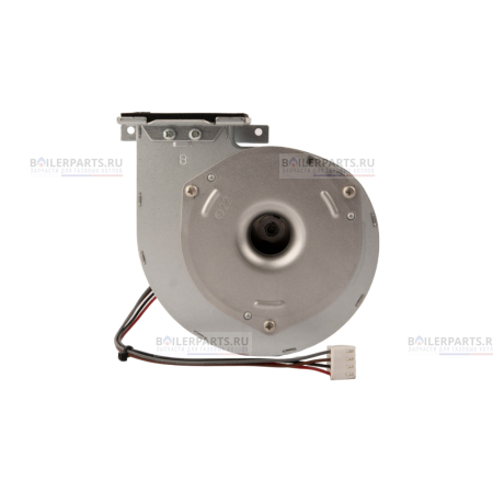 Вентилятор  RINNAI 441000138