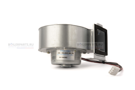 Вентилятор  RINNAI 441000140