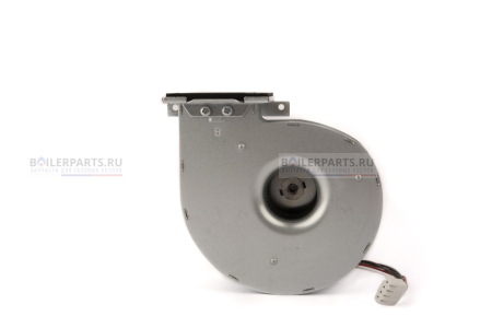 Вентилятор  RINNAI 441000140