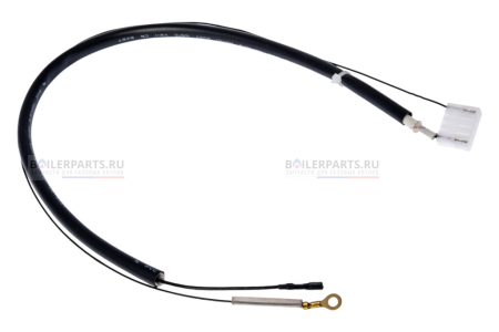 Электрод розжига SOLLY 4500300017