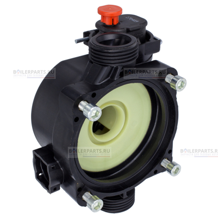 Улитка насоса FONDITAL 4512378