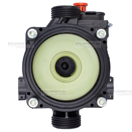 Улитка насоса FONDITAL 4512378