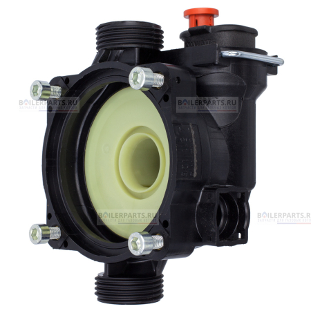 Улитка насоса FONDITAL 4512378