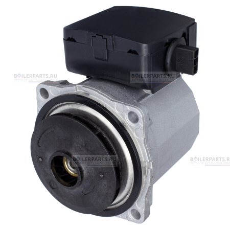 Голова насоса WILO KSL 15/6 4533925