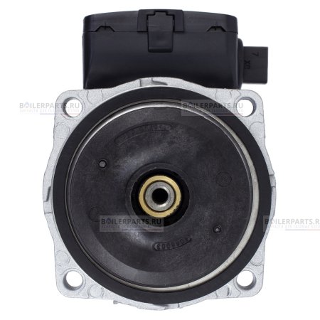 Голова насоса WILO KSL 15/6 4533925