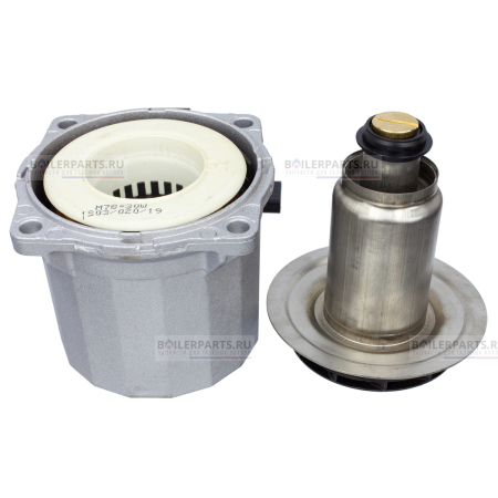 Голова насоса WILO KSL 15/6 4533925