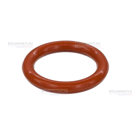Кольцо уплотнительное RINNAI 490002030