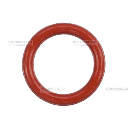 Кольцо уплотнительное RINNAI 490002030