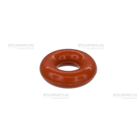 Кольцо уплотнительное RINNAI 490002064