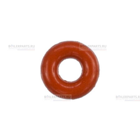 Кольцо уплотнительное RINNAI 490002064